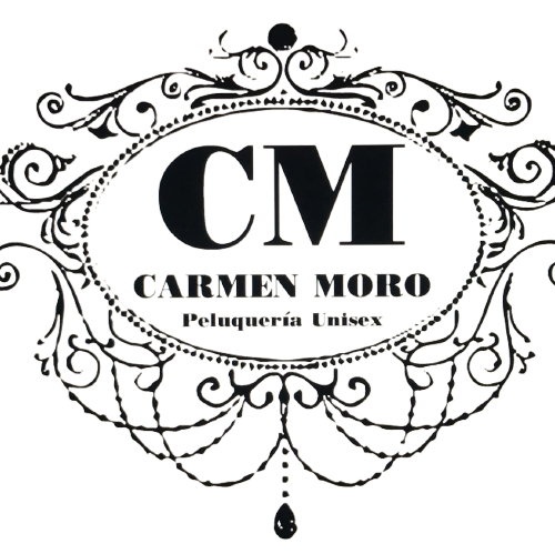 Carmen Moro – Peluquería y estética en Pola de Siero